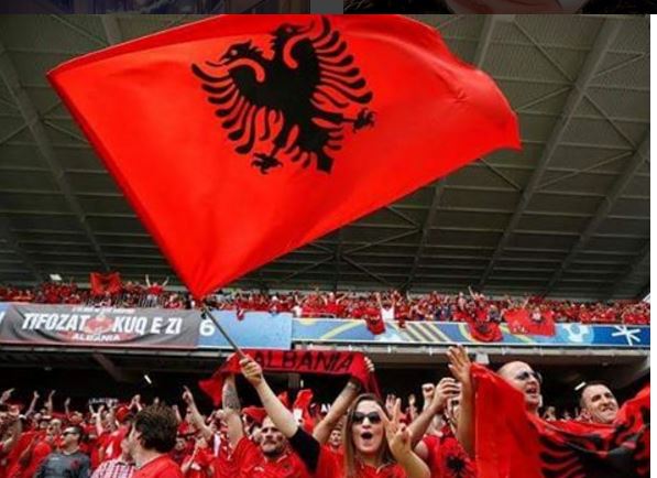 albania_tifosi_festa