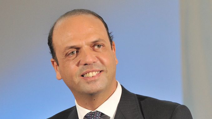 ballottaggio ballottaggio