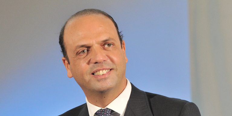 ballottaggio ballottaggio
