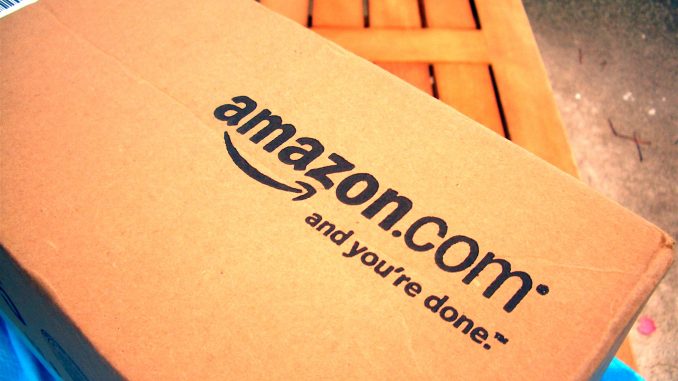 amazon cerca magazzinieri amazon cerca magazzinieri