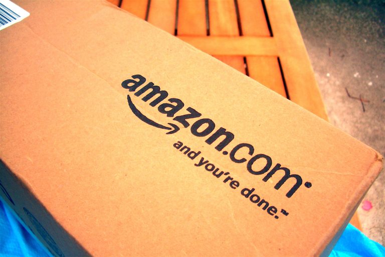 amazon cerca magazzinieri amazon cerca magazzinieri