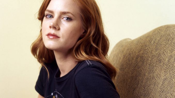 amyadams