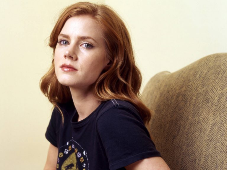 amyadams