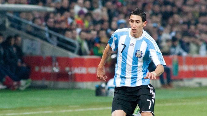 Argentina Cile Argentina Cile