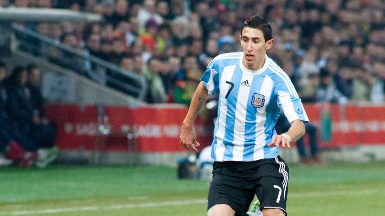 Argentina Cile Argentina Cile