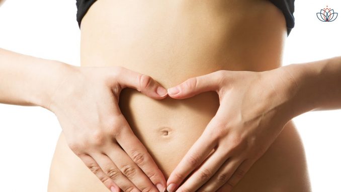 antibiotici possono interrompere il ciclo? antibiotici possono interrompere il ciclo?