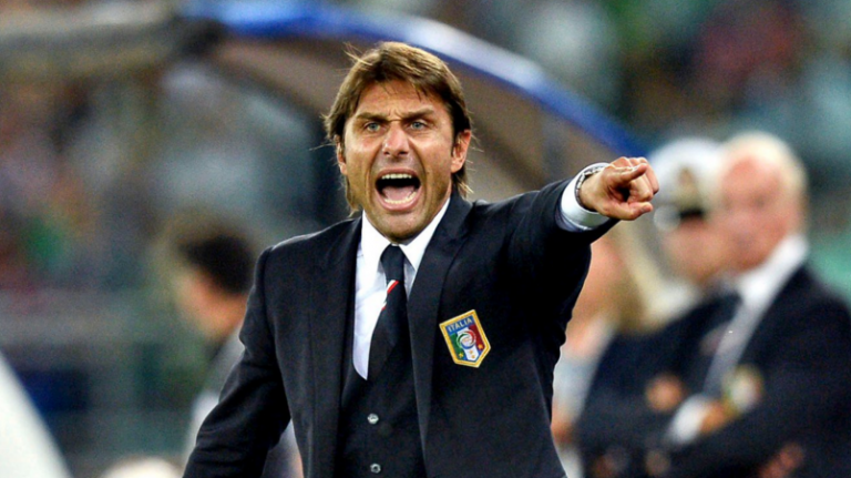 euro 2016 euro 2016