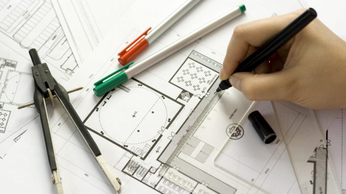 architetto