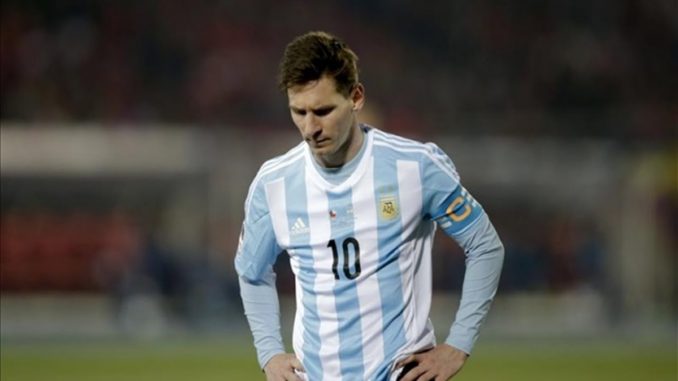 argentina-cile argentina-cile