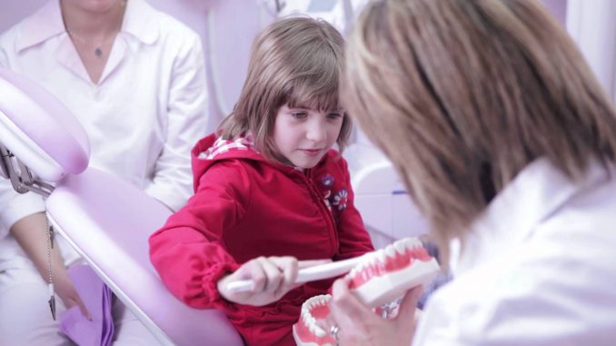 antibiotico ascesso dentale antibiotico ascesso dentale