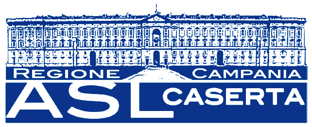 caserta caserta