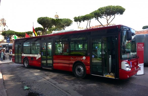 atac_roma