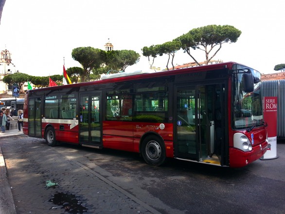 atac_roma