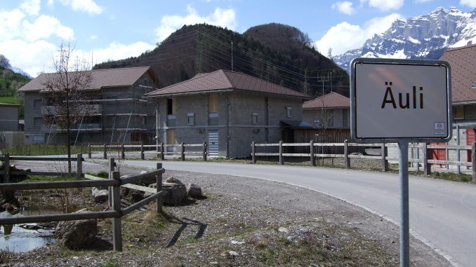 auli