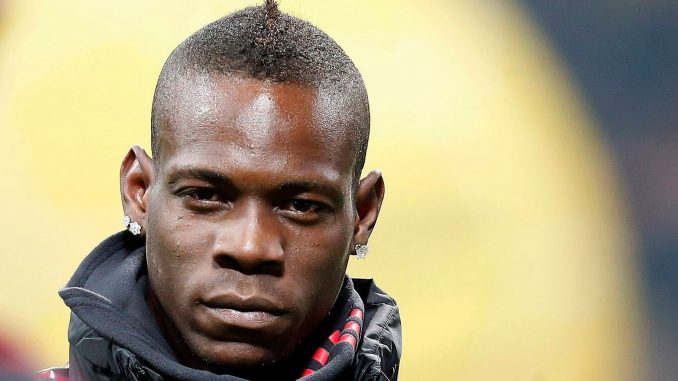 balotelli