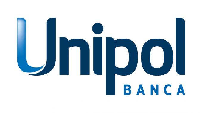 banca