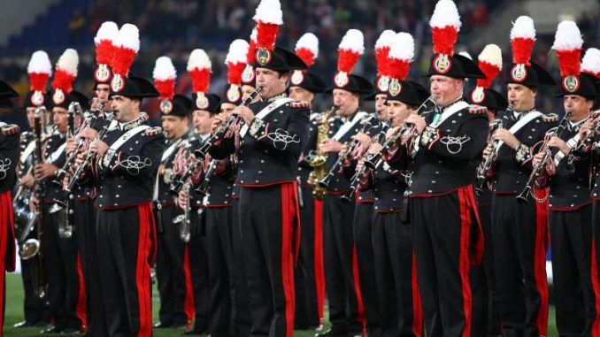 banda_carabinieri
