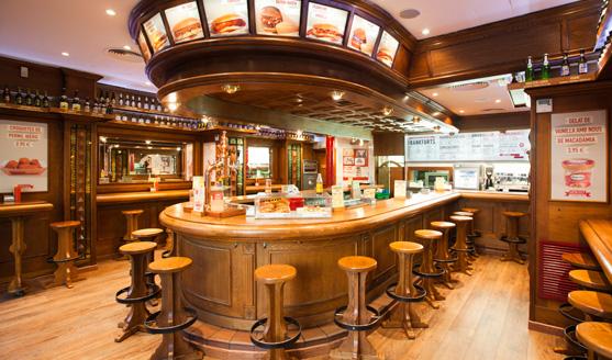 bar_in_Germany