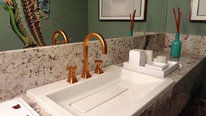 arredo bagno online arredo bagno online
