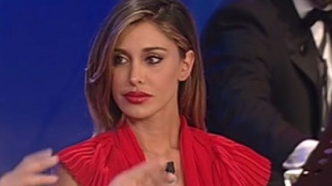 belen rodriguez2