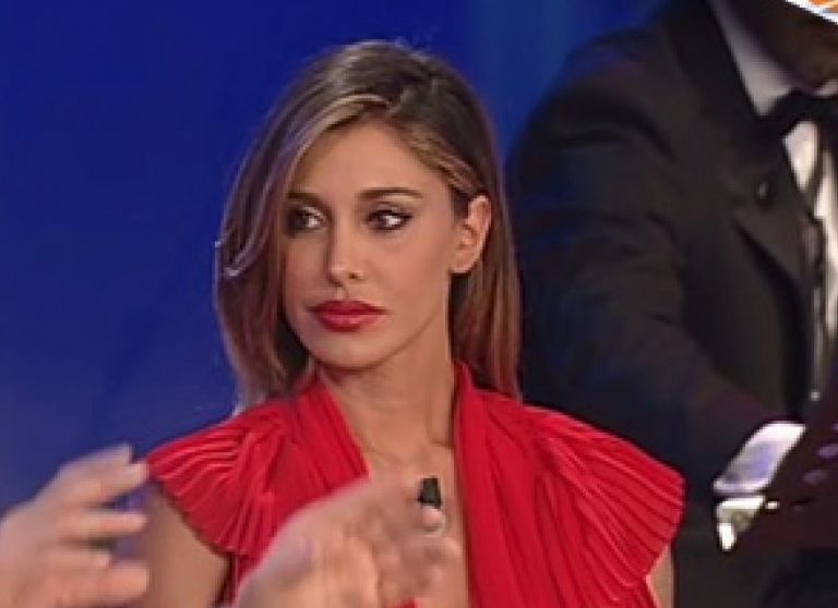 belen rodriguez2