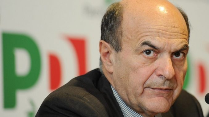 bersani