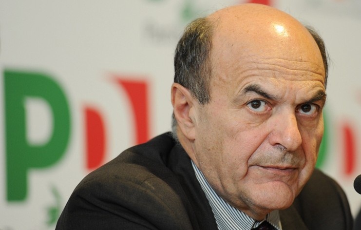 bersani