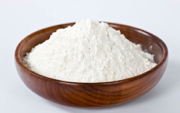 bicarbonato di sodio