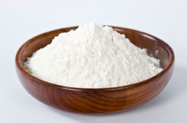 bicarbonato di sodio