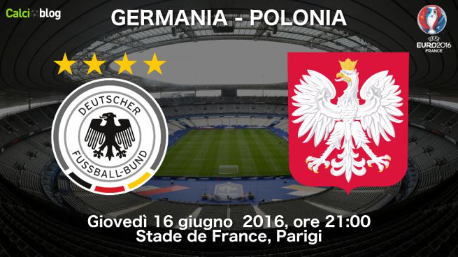 blogo_euro2016_germania-polonia