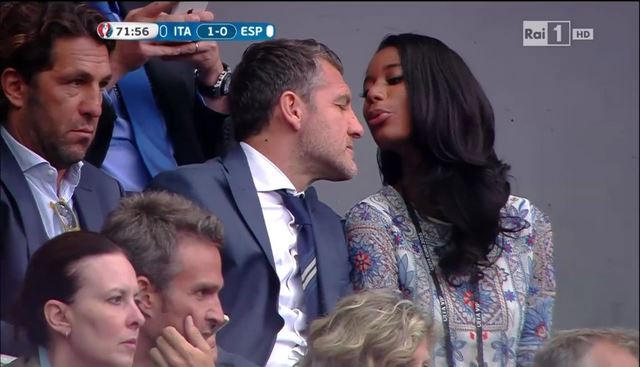 bobo vieri