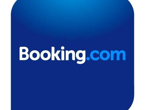 Come funziona Booking per i proprietari Come funziona Booking per i proprietari