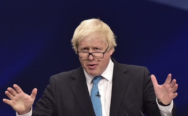 brexit brexit