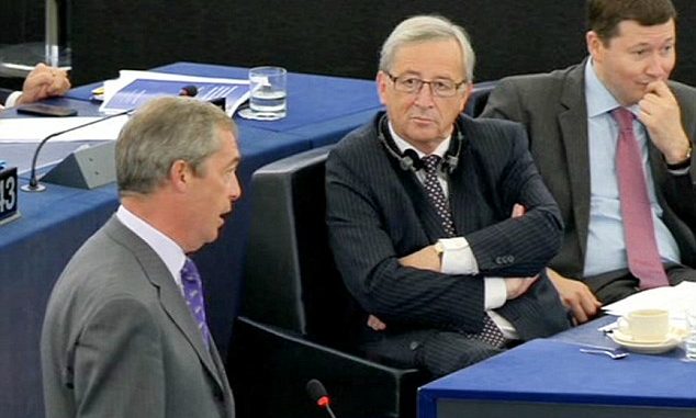 brexit brexit