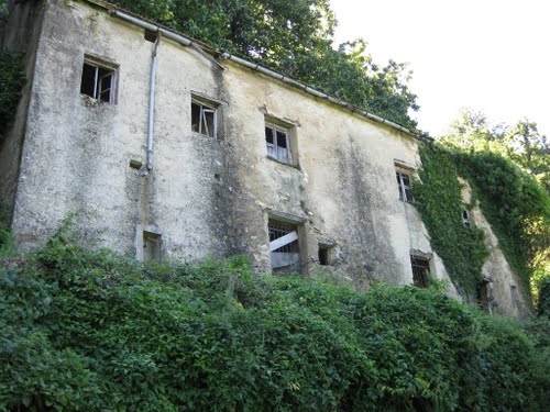 brugosecco