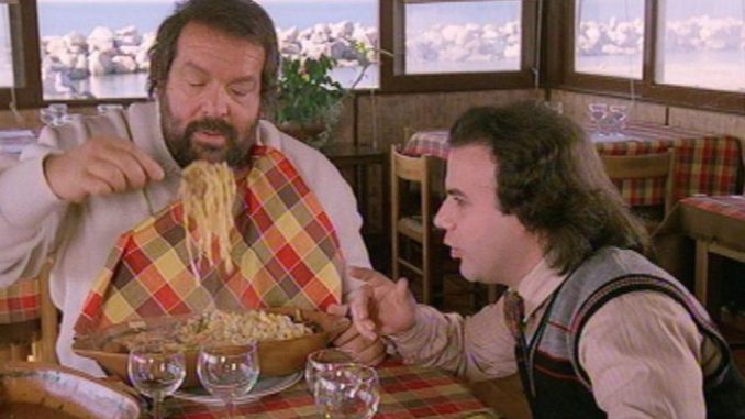 bud spencer bud spencer