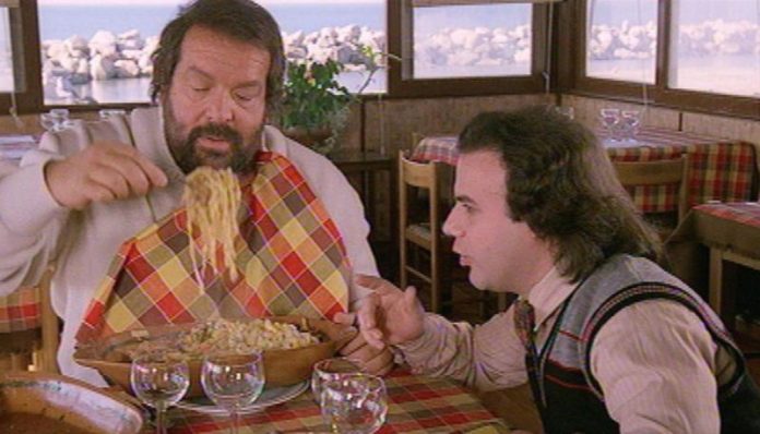 bud spencer bud spencer