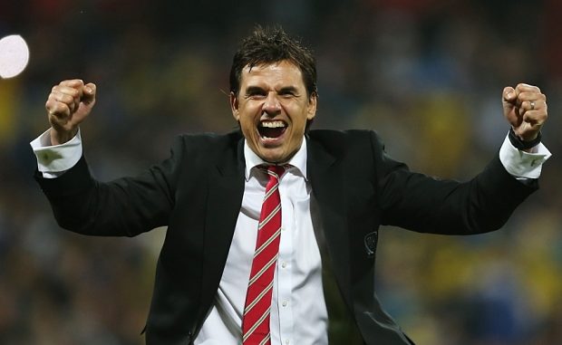 calcio_galles_coleman
