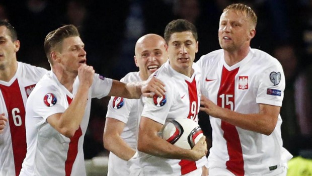 calcio_polonia_lewandowski_glik