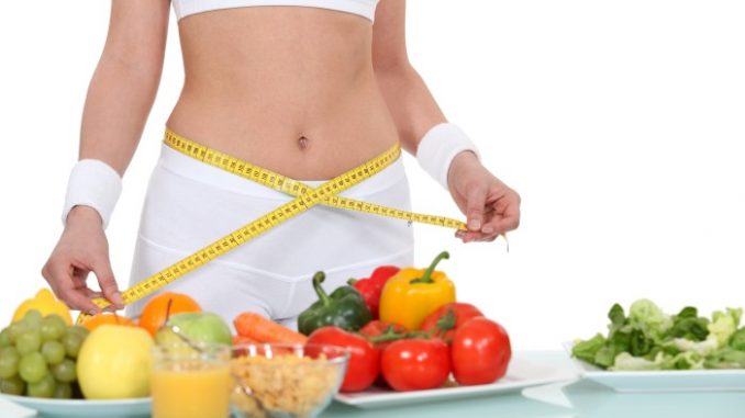 calorie calorie