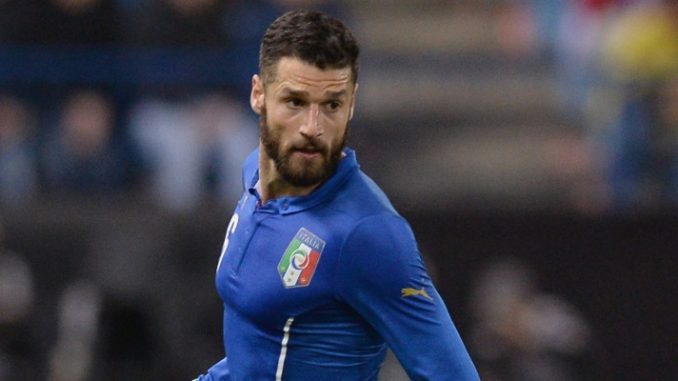 Italia Finlandia Italia Finlandia