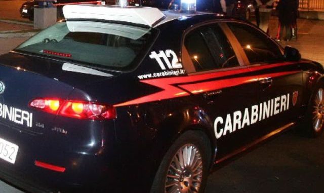 omicidio suicidio a pordenone omicidio suicidio a pordenone