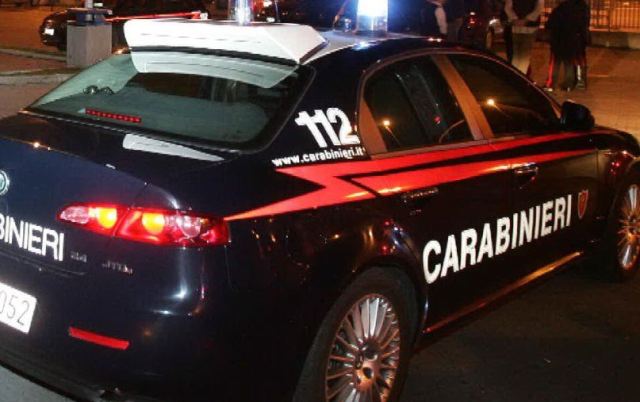 omicidio suicidio a pordenone omicidio suicidio a pordenone