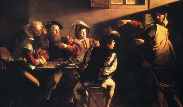 caravaggio_vocazionematteo-640x373 - Copia