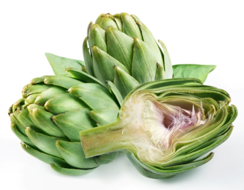 Carciofi crudi fanno bene o fanno male? Carciofi crudi fanno bene o fanno male?