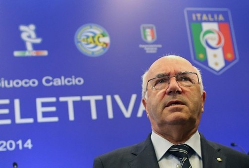 carlo tavecchio italia germania carlo tavecchio italia germania