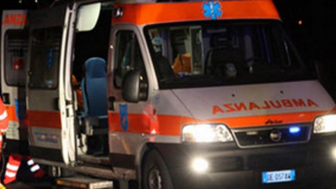 Incidente scuola Saffi, Carrara Incidente scuola Saffi Carrara