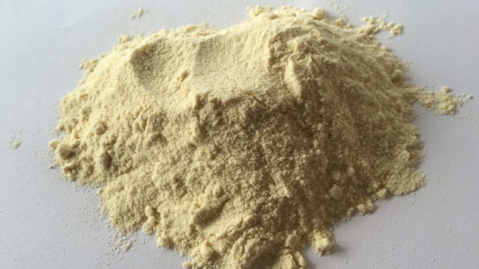 celiachia sintomi: dermatite celiachia sintomi: dermatite