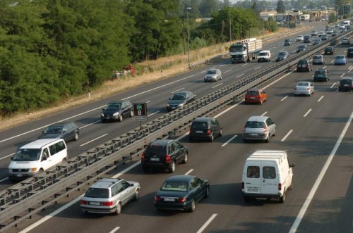 incidente incidente