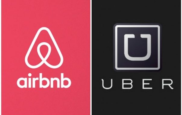 collage-airbnbuber-tt-width-604-height-403-bgcolor-000000